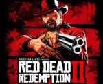 red-dead-redemption-2-pc.jpg
