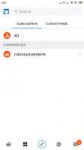 Screenshot2019-10-19-02-00-30-331com.reddit.frontpage.jpg