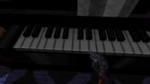 ttwg1.webm