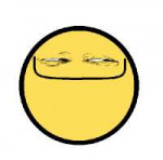 15702991115370.png