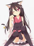 yande.re 238619 sample.jpg