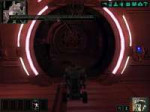 swkotor2 2014-05-09 14-55-24-27.jpg