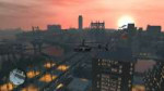 GTAIV 2019-10-19 22-02-11-80.jpg