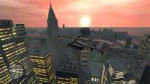 GTAIV 2019-10-19 21-52-52-87.jpg