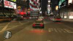 GTAIV 2019-10-19 21-33-41-14.jpg