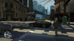 GTAIV 2019-10-19 22-35-20-57.jpg