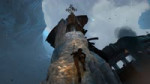 Rise of the Tomb Raider.webm