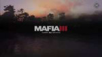 mafia3 2019-10-16 16-33-16-12.png