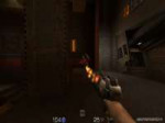 quake-2-02.big.jpg