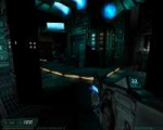 DOOM3 2017-01-24 11-15-06-36.jpg