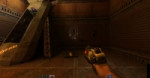 quake2scaled.webm