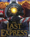 TheLastExpressCoverart.png