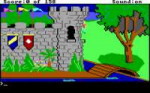 2098-king-s-quest-dos-screenshot-starting-location-outside-[...].gif