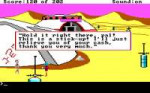 6881-space-quest-chapter-i-the-sarien-encounter-dos-screens[...].gif