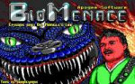 67229-bio-menace-dos-screenshot-title-screen.png