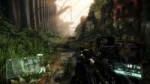 Crysis 3 Screenshot 2019.10.21 - 04.51.54.43.png