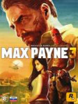 MaxPayne3.jpg