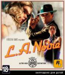 L.A.Noire.jpg