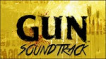 GUN-GUN THEME SONG [MUSIC]-(HQ-HD-1080p).mp4