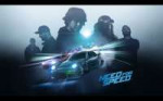 Need for Speed Screenshot 2019.10.25 - 14.01.45.86.png