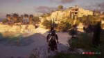 Assassins Creed® Odyssey2019-10-23-23-5-44.jpg