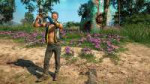 FarCryNewDawn 2019-04-11 19-44-11-216.jpg