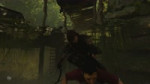 Shadow of the Tomb Raider 2018cut002.webm