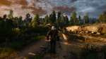 witcher3 2015-05-19 11-39-24-541.jpg