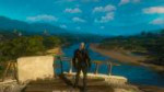 witcher3 2016-10-15 18-19-45-503.jpg