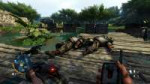 farcry3d3d11 2012-12-01 19-34-58-29.png