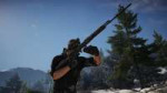 Tom Clancys Ghost Recon® Breakpoint2019-10-25-3-12-21.jpg