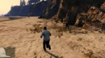 GTA5 2015-04-20 20-52-50-053.webm