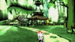 okami 2019-10-26 22-15-41-68.jpg