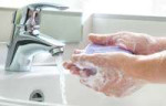 handwashing456px[1].jpg