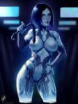 КTheMaestroNoob-artist-Cortana-Halo-5086880.jpeg