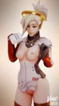 СеменMercy-(Overwatch)-Overwatch-Blizzard-фэндомы-4428296.png