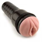 fleshlight-sex-toy-for-men-now-with-free-lube-3.jpg