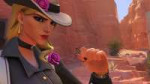 ashe-mobster-skin.jpg