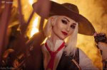 1569510326cosplay-8-ashe-2-overwatch-vixena-siren-top-mmorp[...].jpg