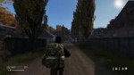 DayZ 2019.05.26 - 14.15.49.02.DVR (1).mp4