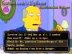 Steamed Hams But Its In Fallout New Vegas — копия.mp4