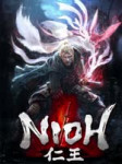 Yugo Kanno - Opening [Nioh OST].webm.webm