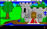 331690-king-s-quest-amiga-screenshot-near-the-castle-doors.png