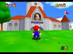 246931-super-mario-64-nintendo-64-screenshot-going-to-the-c[...].jpg