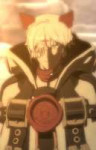 DS.png