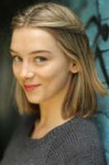 Eloise Smyth.jpg