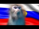 Петян.webm