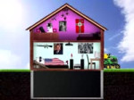 VID20191021235615871.mp4