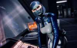 mass-effect-edi-suzi-7615.jpg