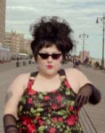 05-beth-ditto-mobile.jpg